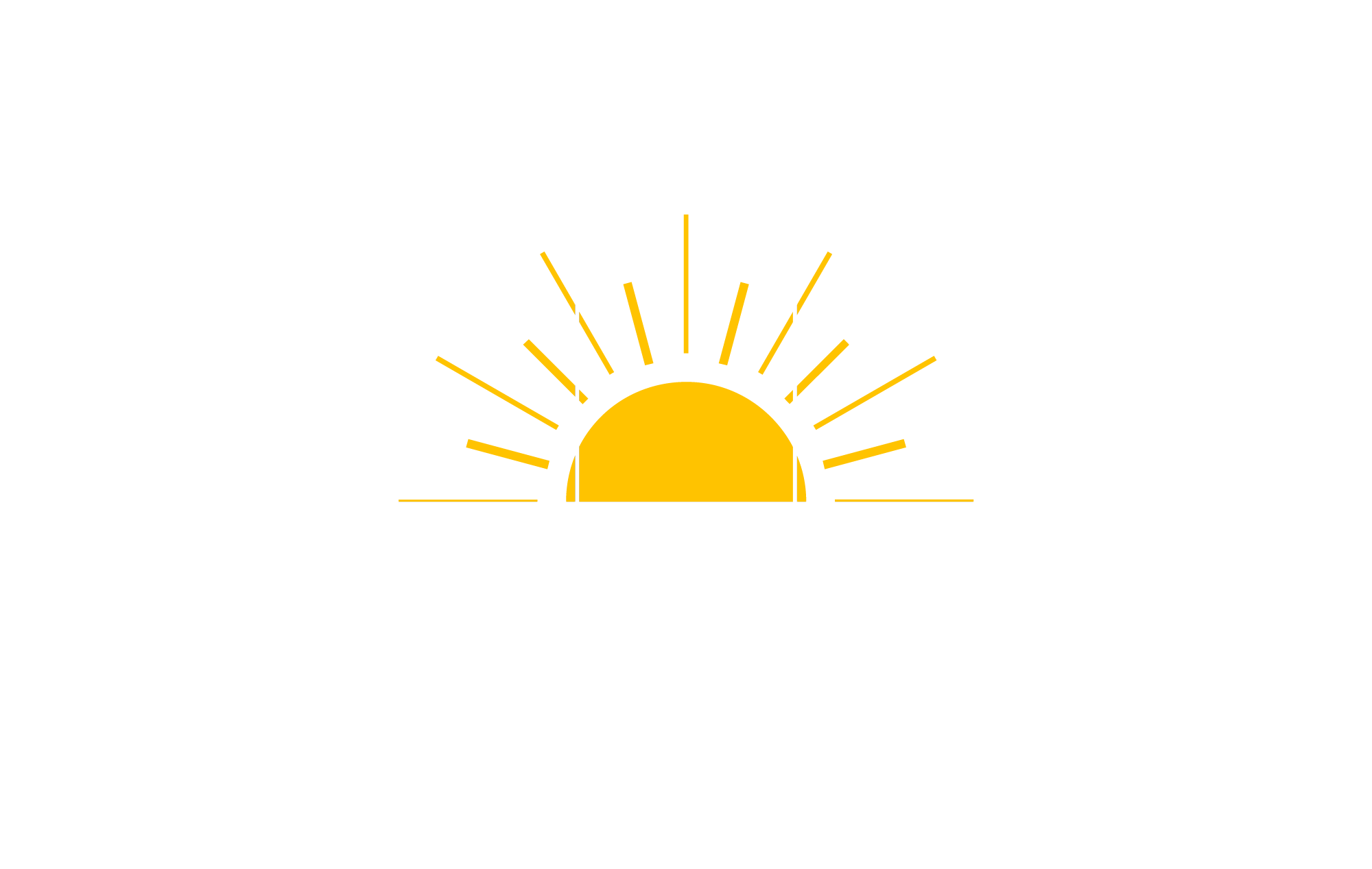 Big Doors and Windows