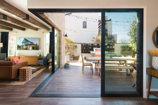 160713_news_goldnuggetaward_160714final